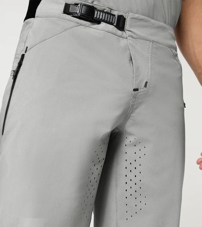 Short de vélo — Porsche x ION