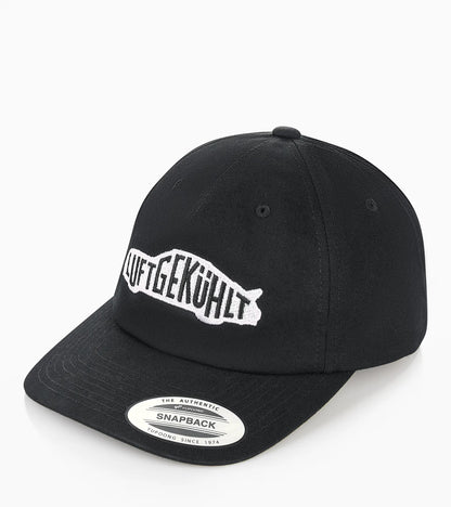 Casquette Luftgekühlt - Porsche Fan Community