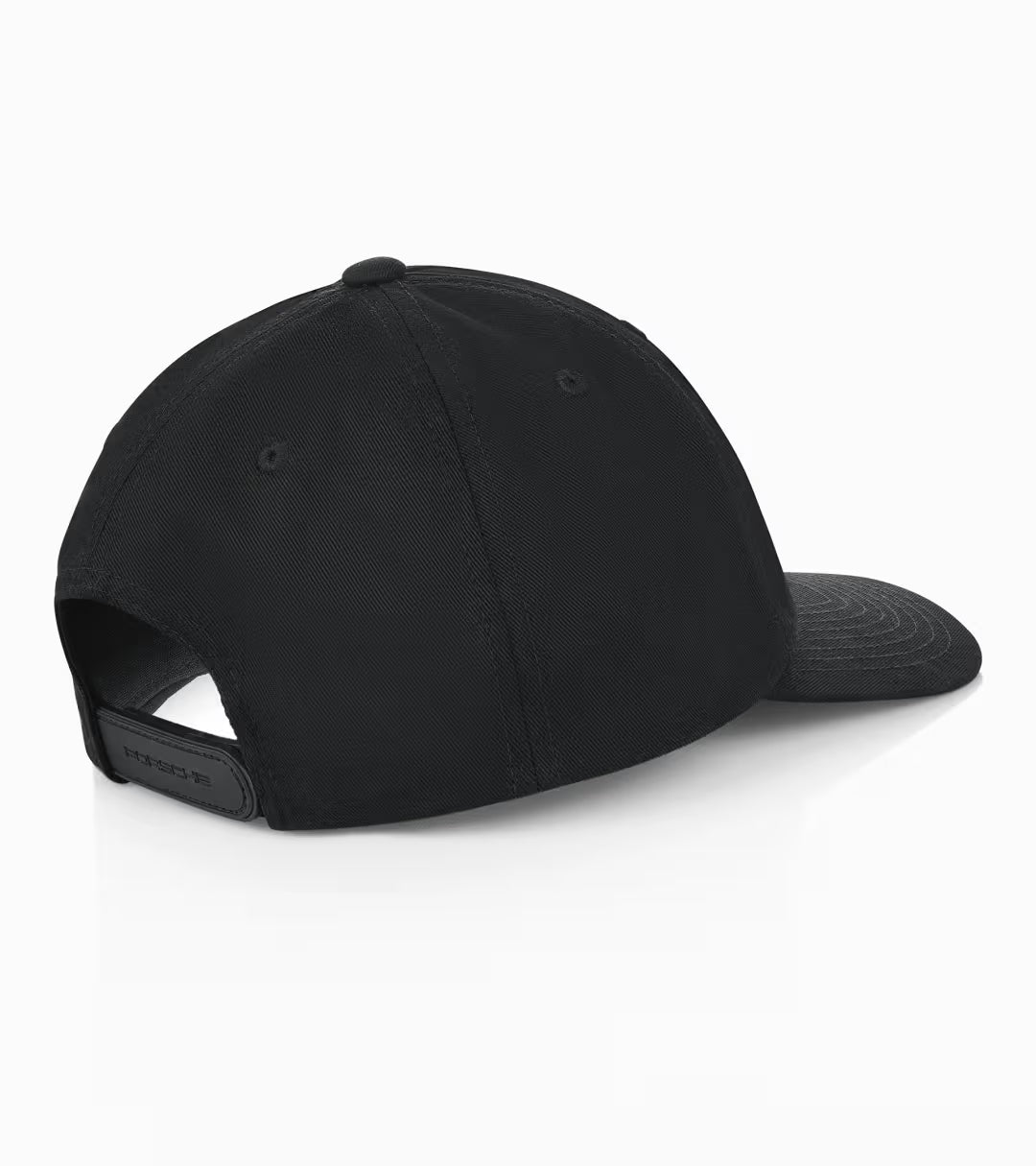 Casquette Luftgekühlt - Porsche Fan Community