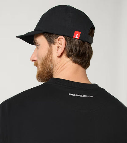 Casquette Luftgekühlt - Porsche Fan Community