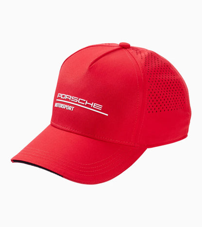 Baseball Cap – Motorsport Fanwear