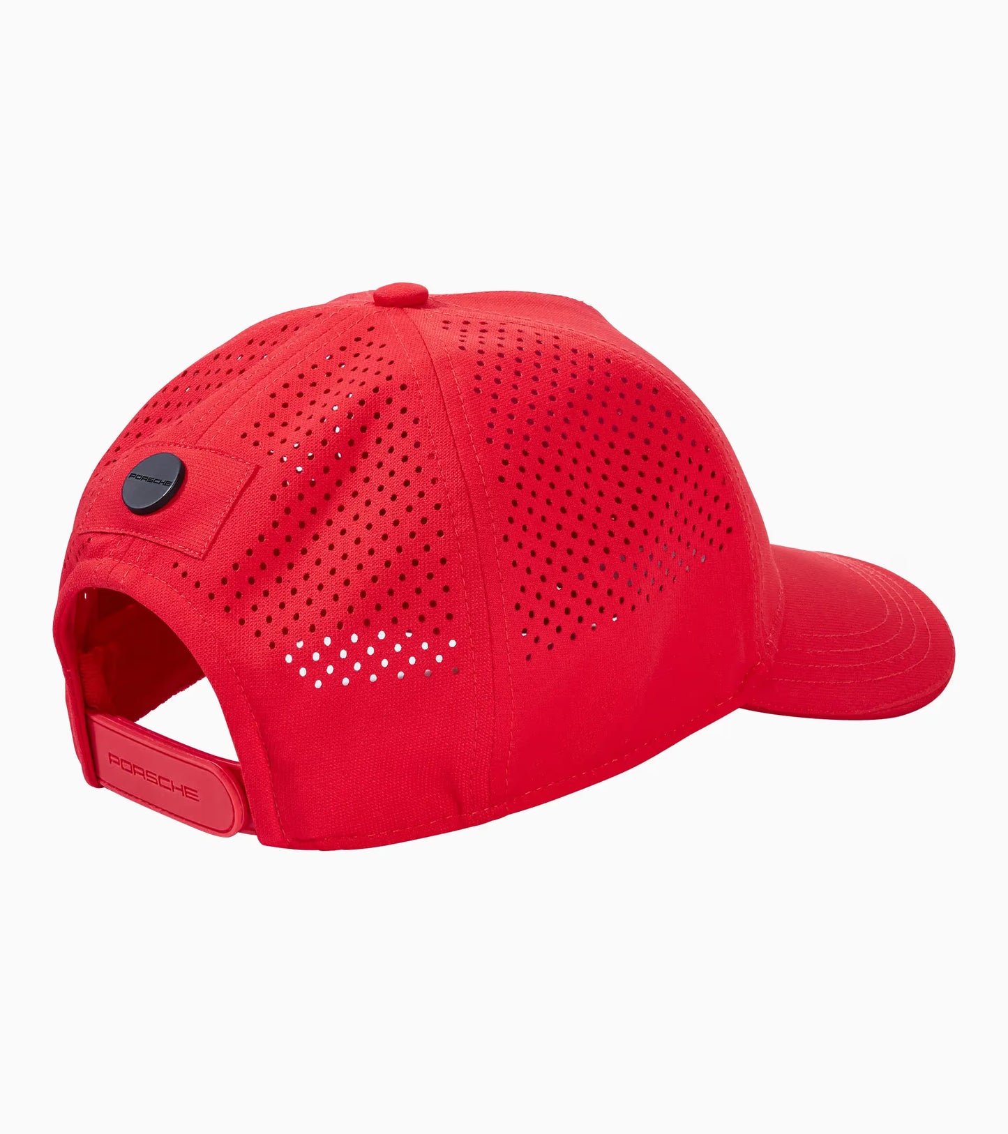Baseball Cap – Motorsport Fanwear