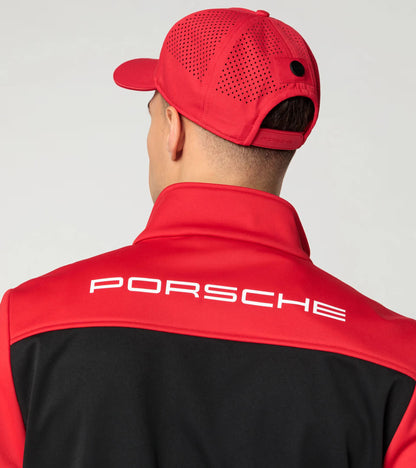 Baseball Cap – Motorsport Fanwear