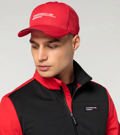 Baseball Cap – Motorsport Fanwear