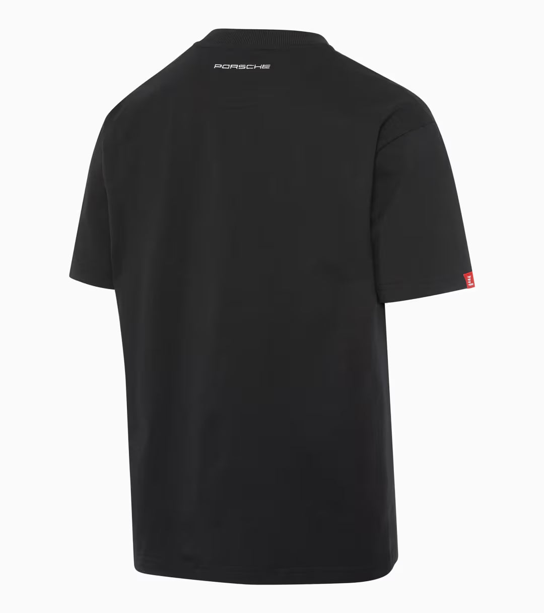 T-shirt Luftgekühlt - Porsche Fan Community