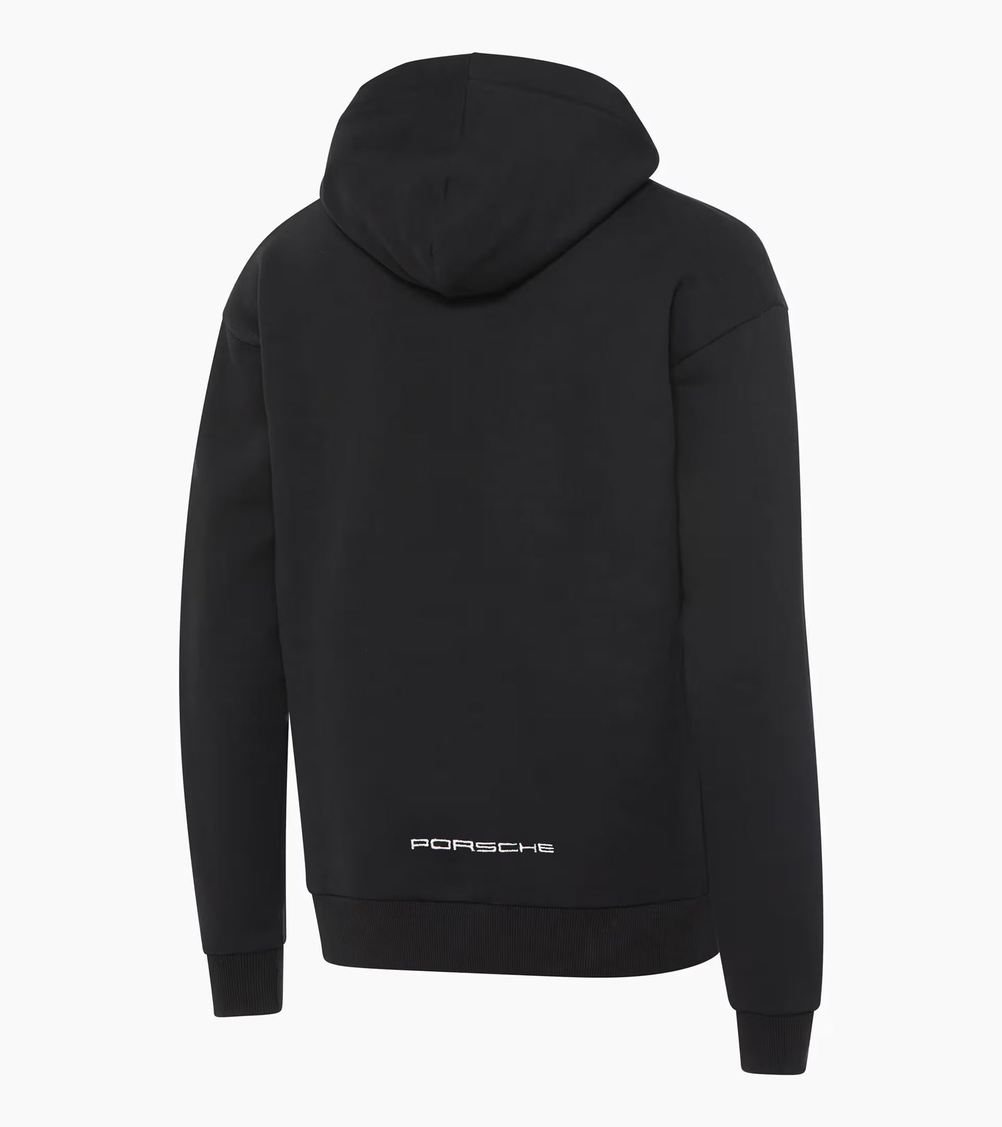 Hoodie Luftgekühlt – Porsche Fan Community
