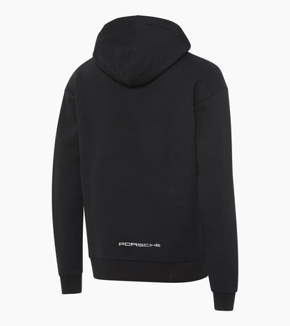 Hoodie Luftgekühlt – Porsche Fan Community