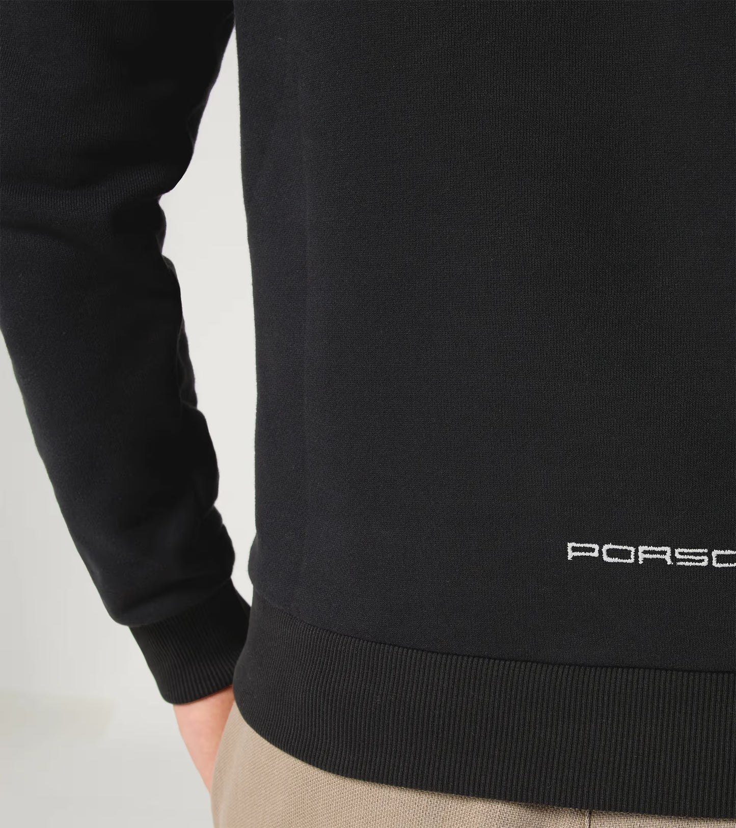 Hoodie Luftgekühlt – Porsche Fan Community