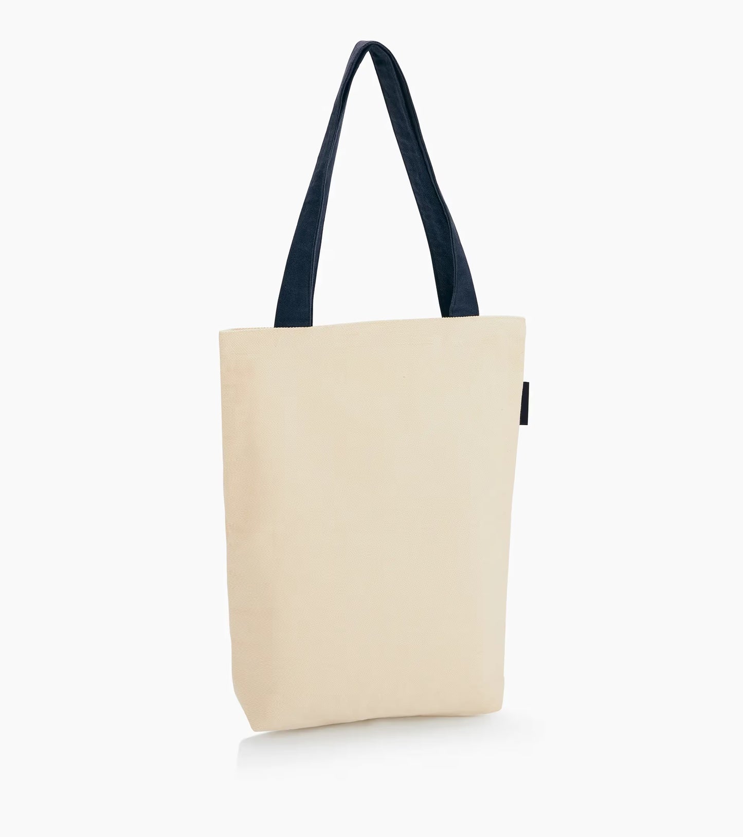 Sac en toile Rétro – Porsche Fan Community