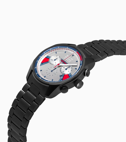 Chronographe – MARTINI RACING® – Limited Edition