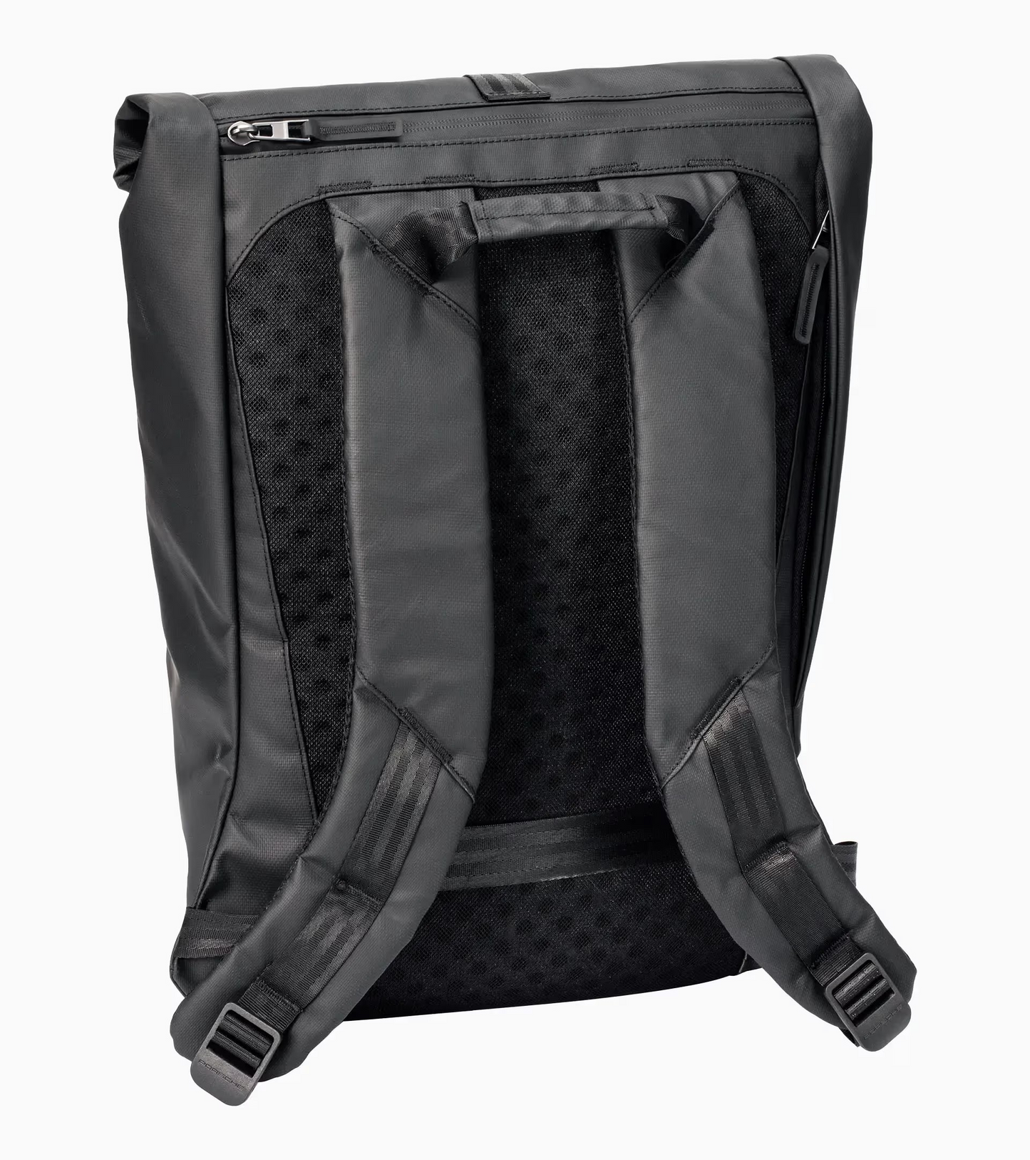 Sac à dos 718