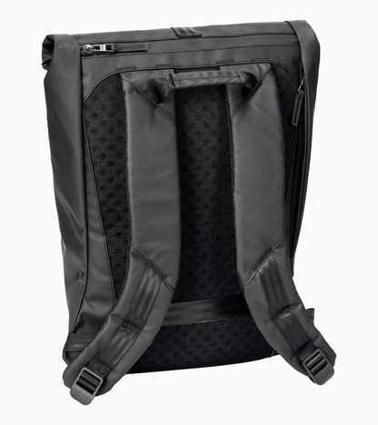 Sac à dos 718