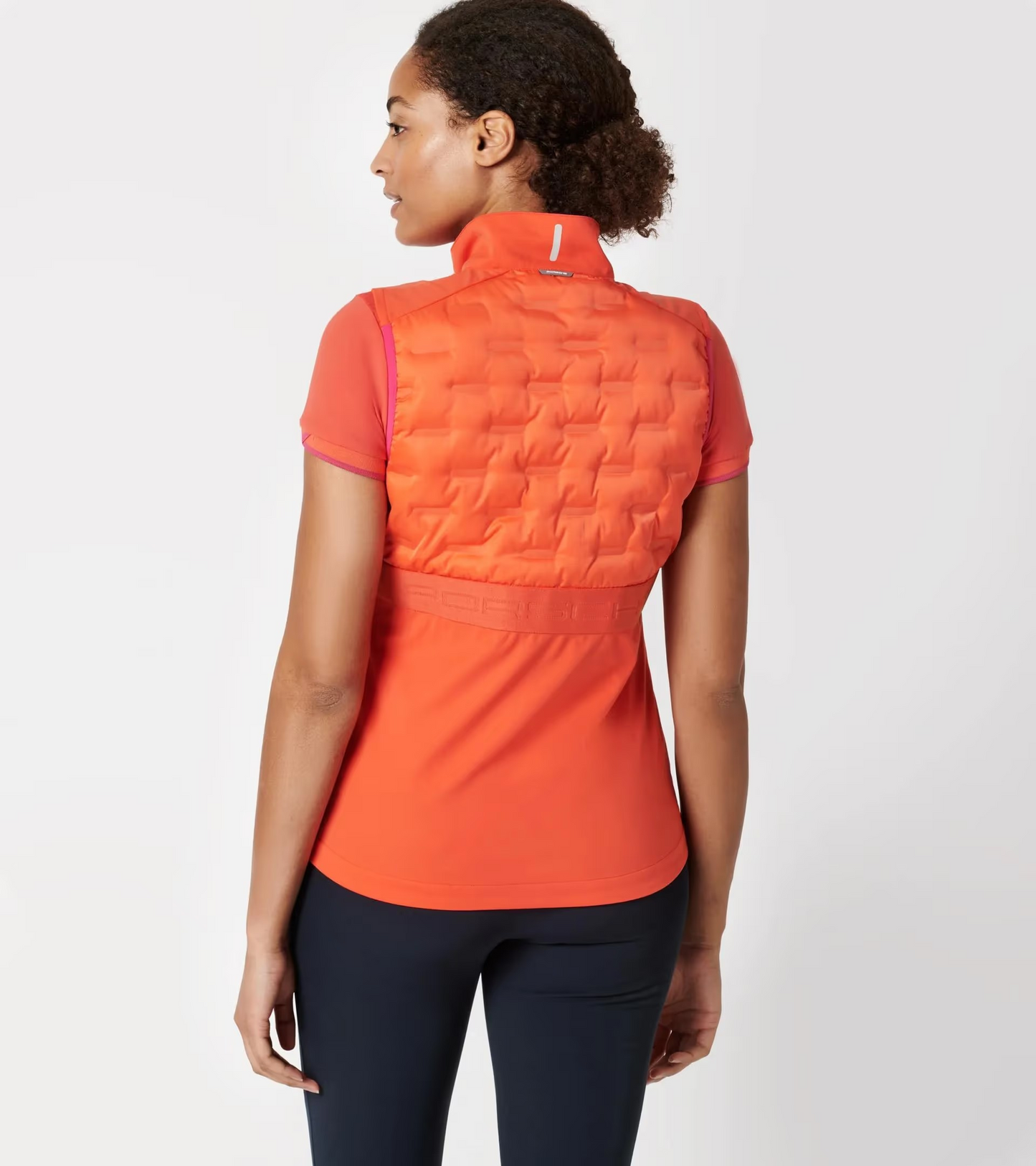 Gilet pour femme – Sport