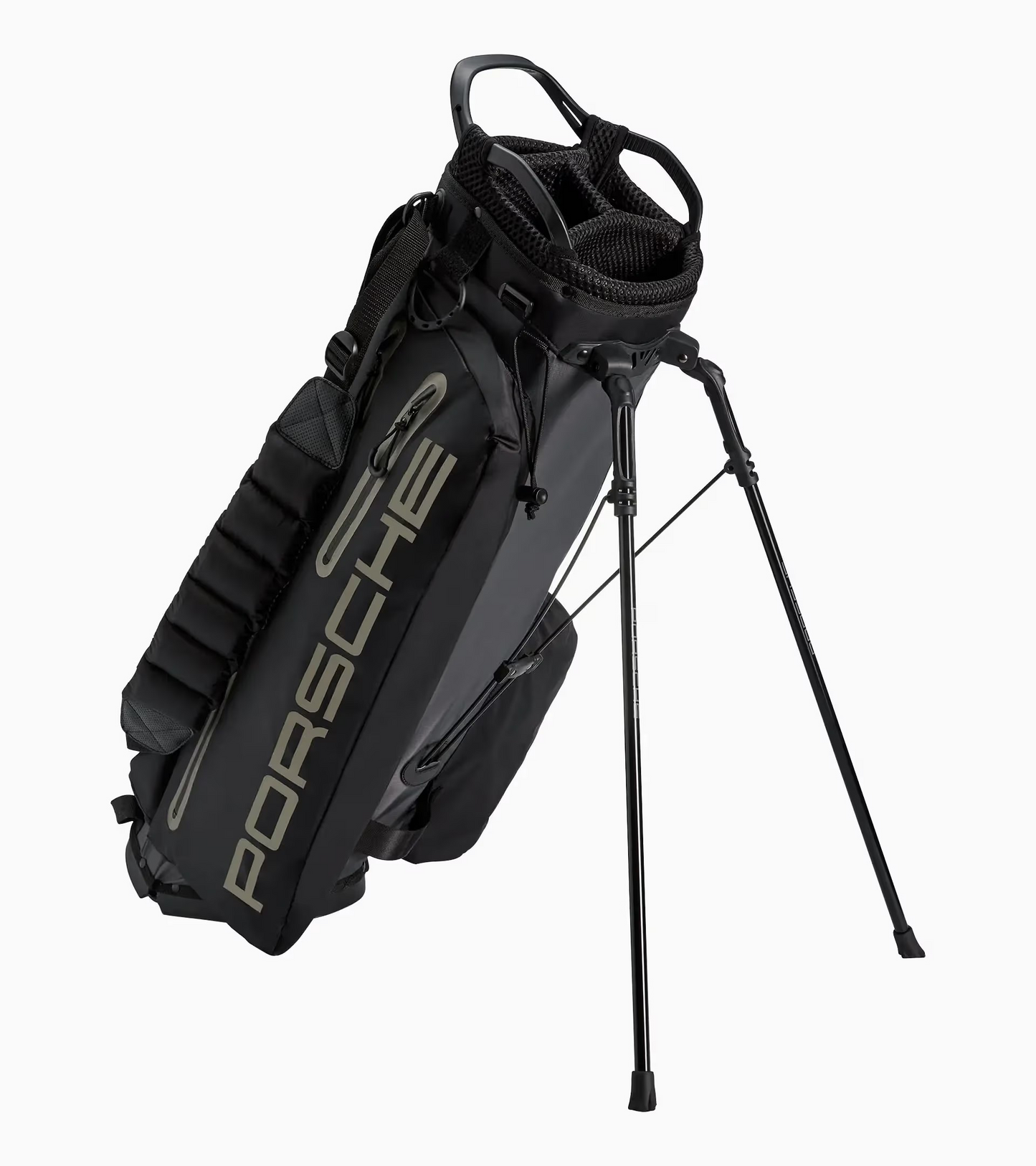 Sac de Golf Trépied – Sport
