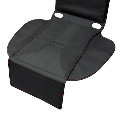 Base pour siège d’enfant Porsche