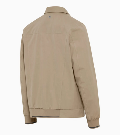 Veste – 60Y Porsche 911