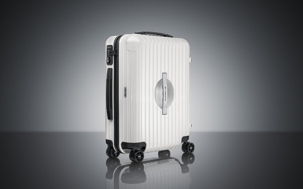White Edition care line