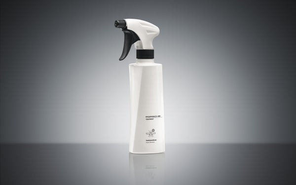 White Edition insect repellent