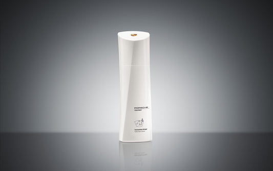 Nettoyant pour vitres intérieures White Edition