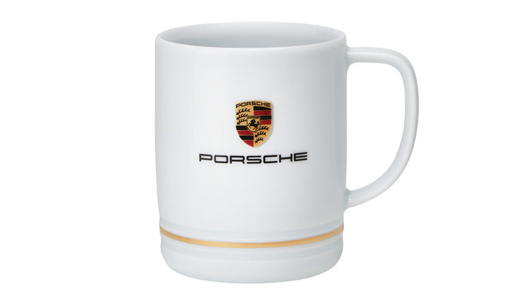 Porsche Crest Cup (small)