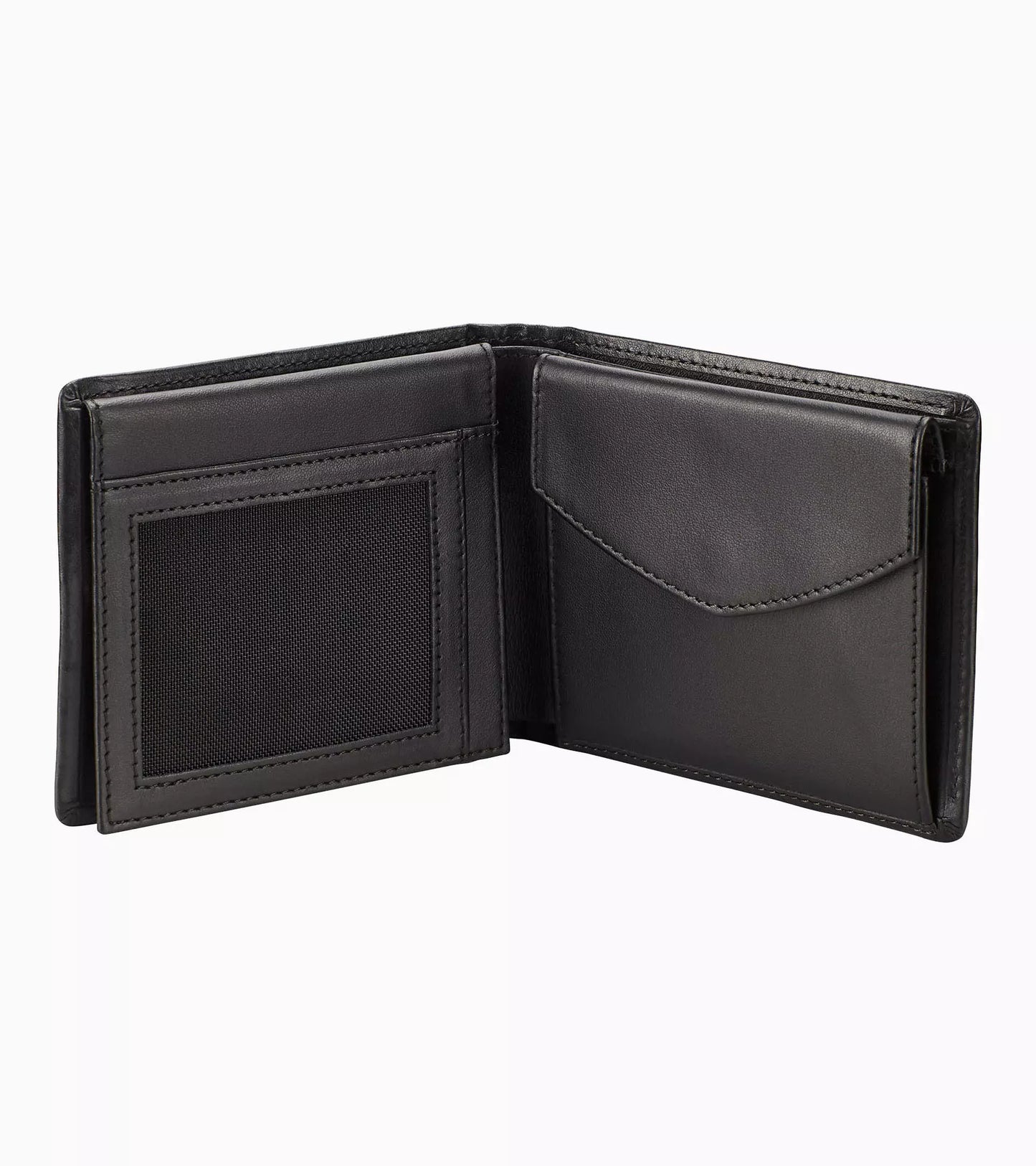Portefeuille – Essential