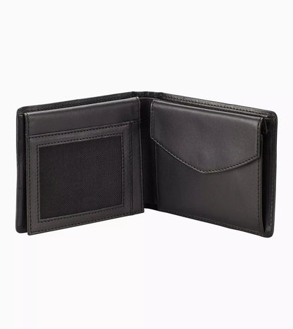 Portefeuille – Essential