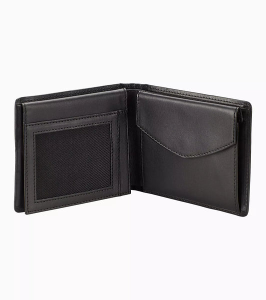 Portefeuille – Essential