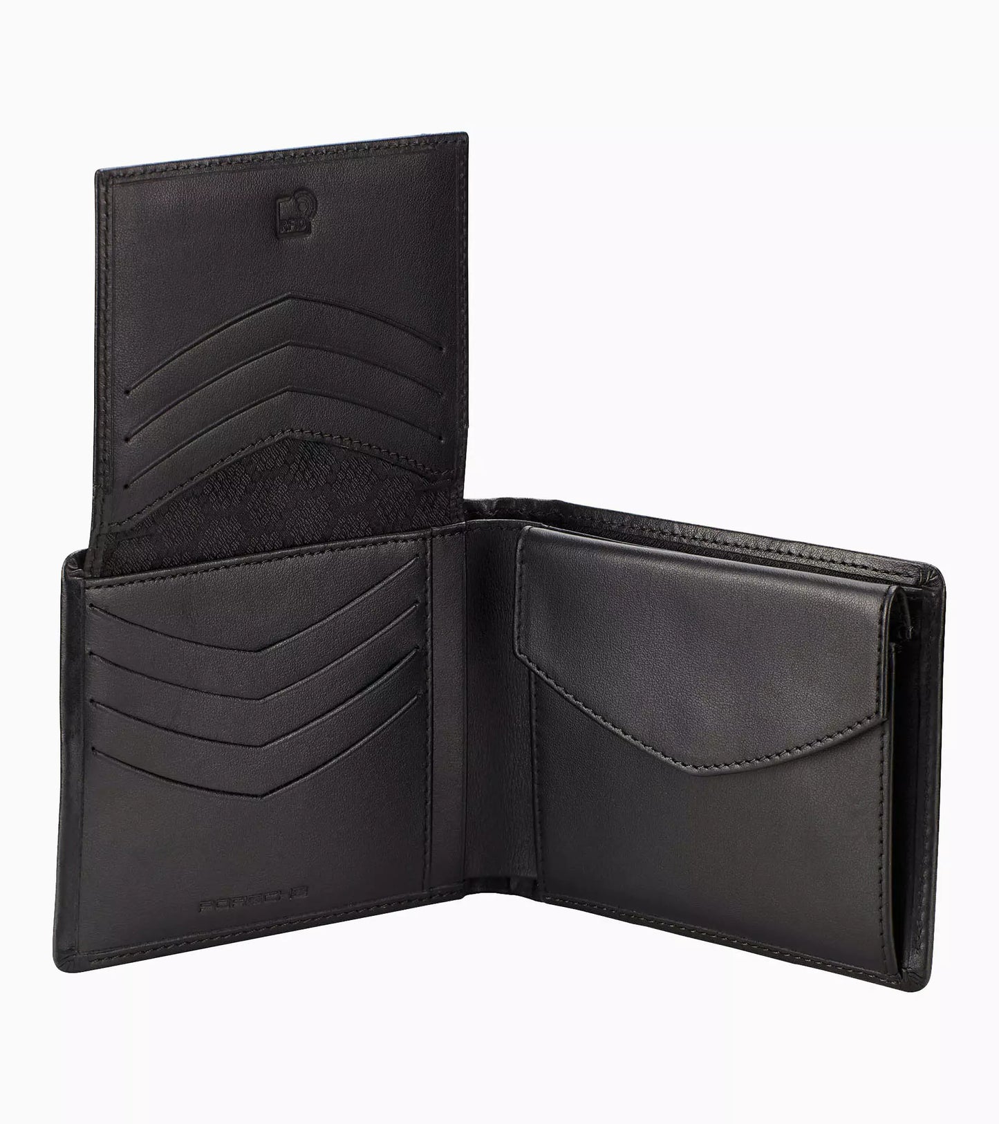 Portefeuille – Essential