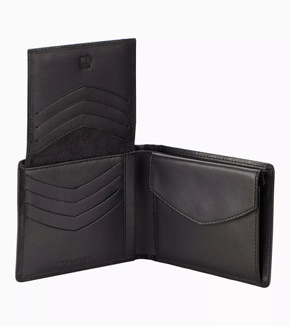 Portefeuille – Essential