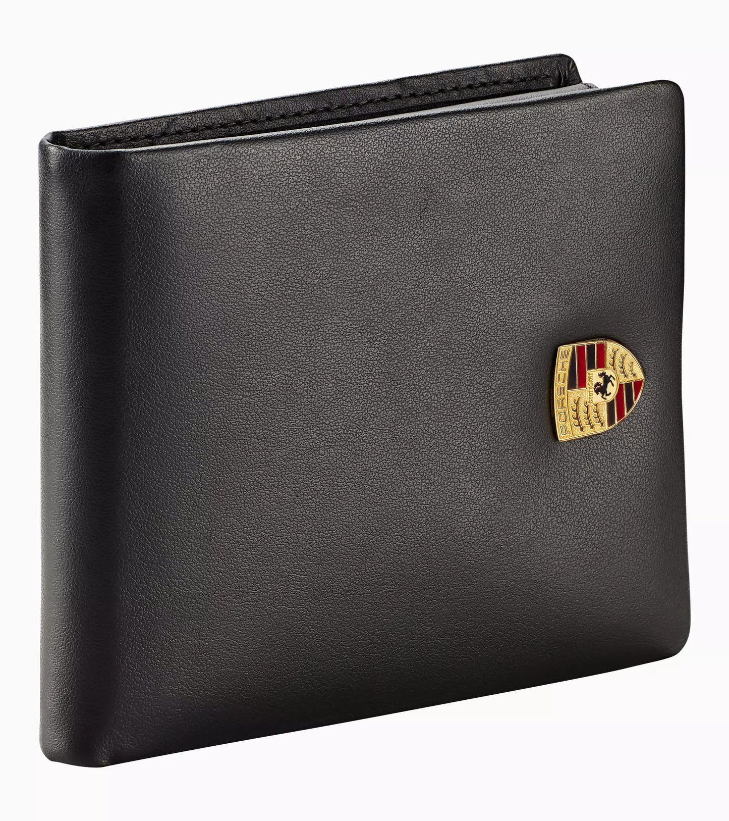 Portefeuille – Essential
