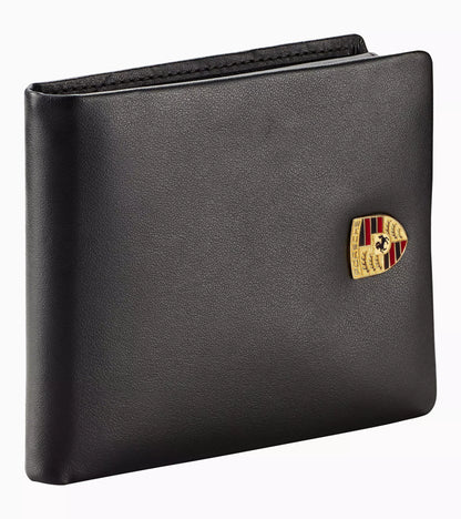 Portefeuille – Essential
