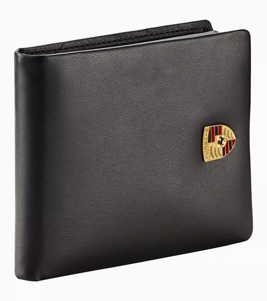 Portefeuille – Essential