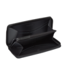 Wallet – Essential