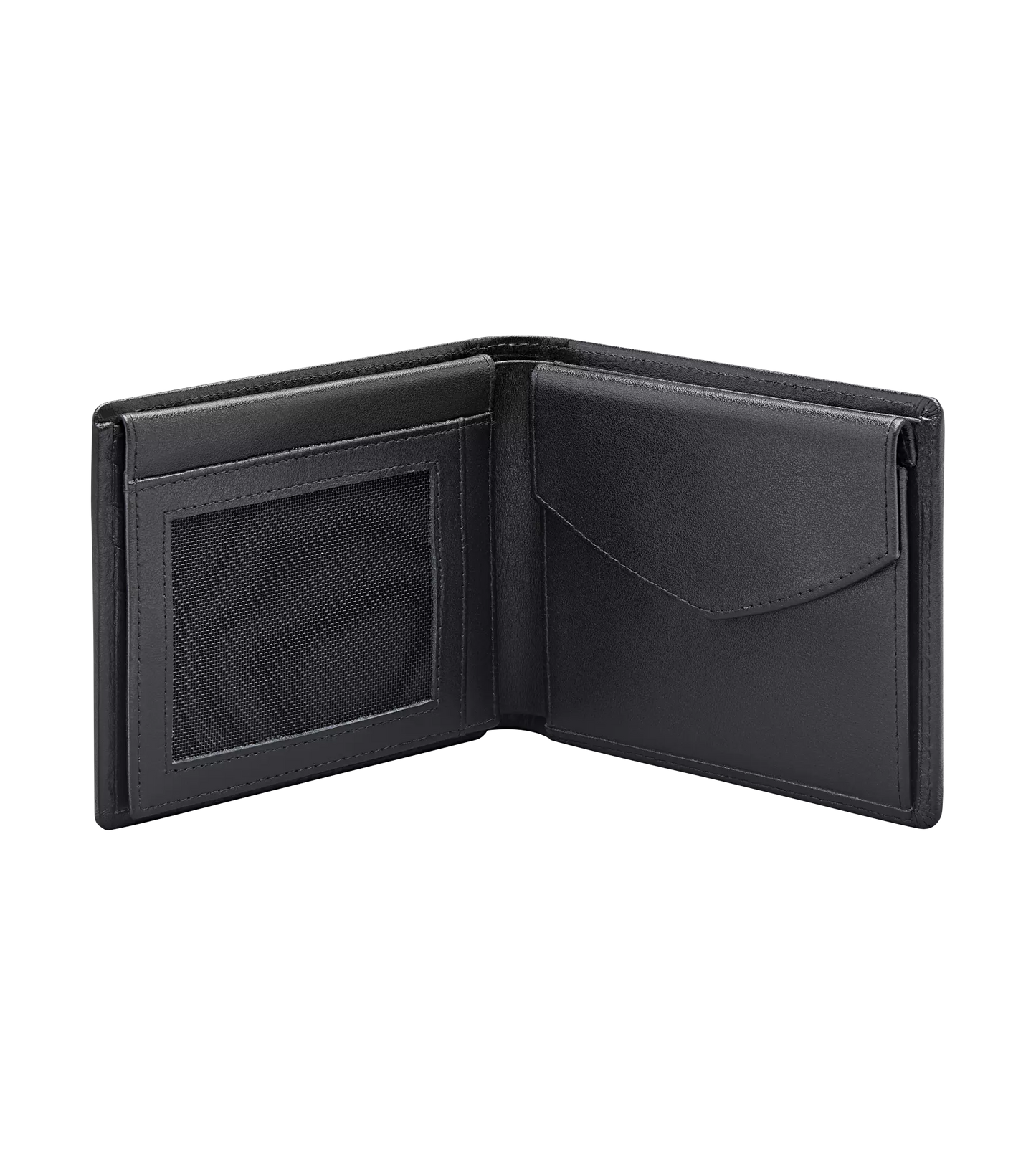 Purse – Essential