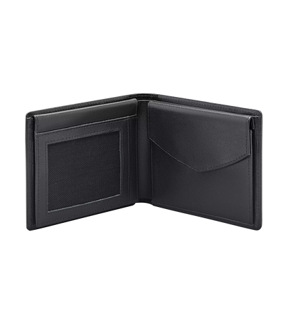 Purse – Essential