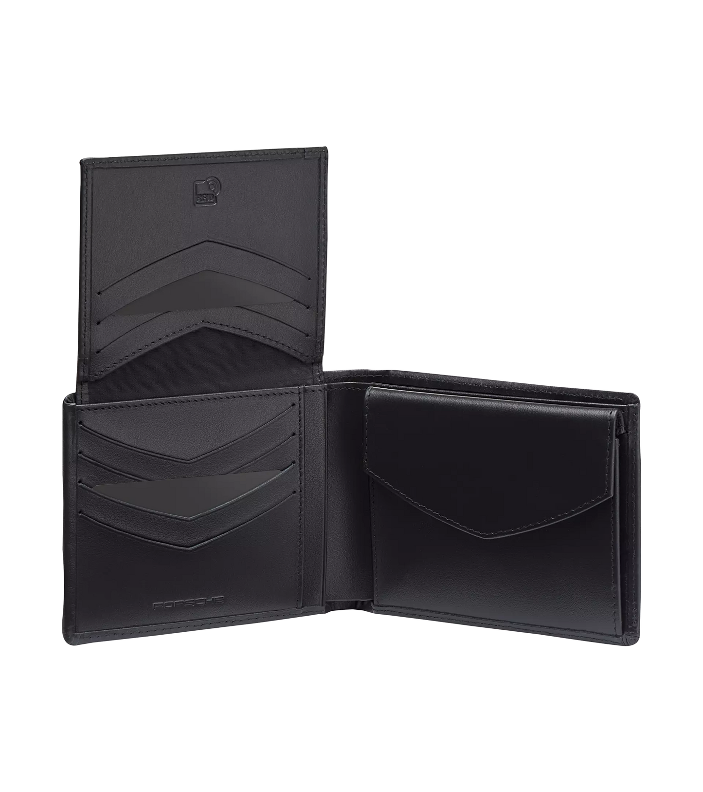 Purse – Essential