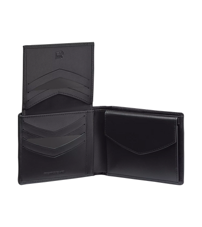 Purse – Essential