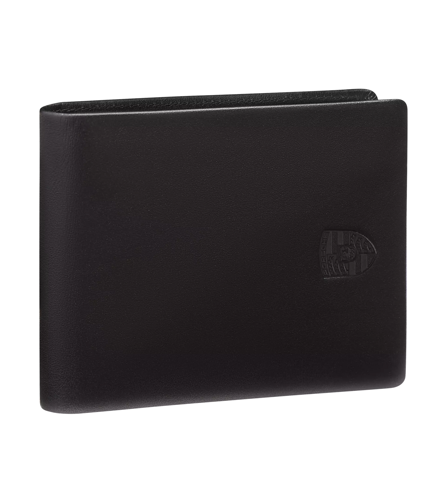 Purse – Essential