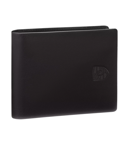 Purse – Essential