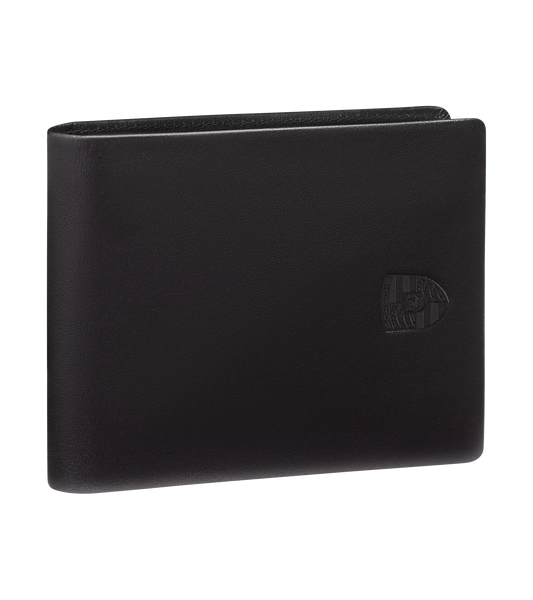 Purse – Essential