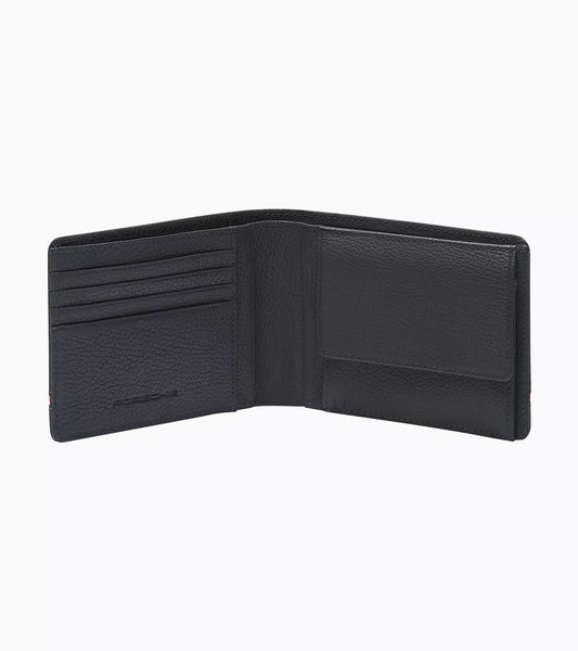 Portefeuille – Heritage