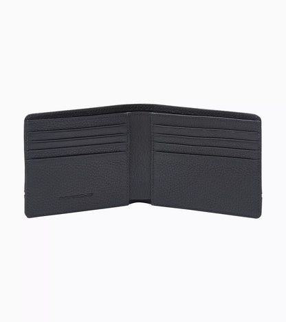 Credit card holder – Heritage