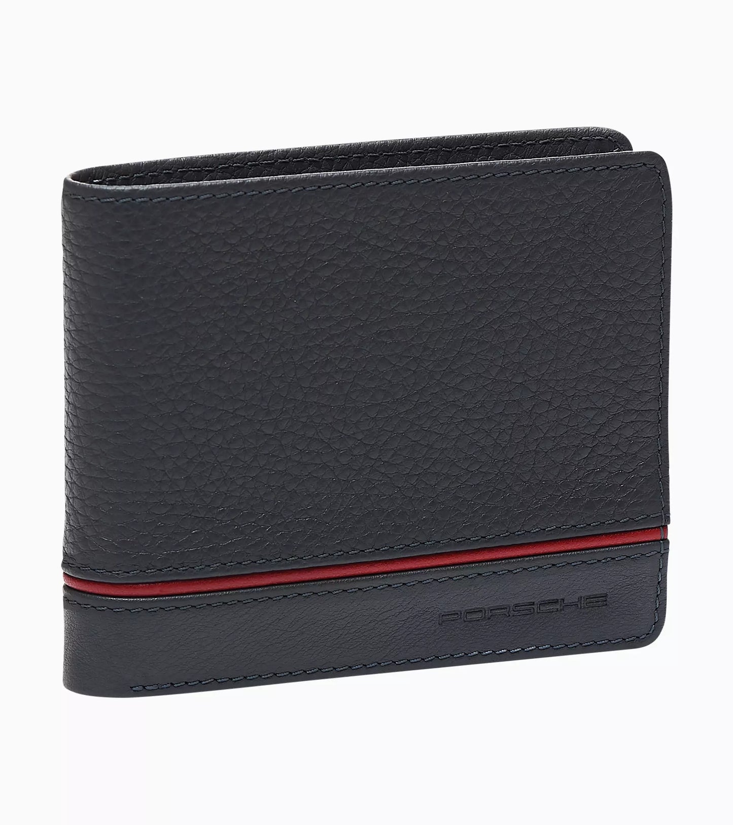 Credit card holder – Heritage