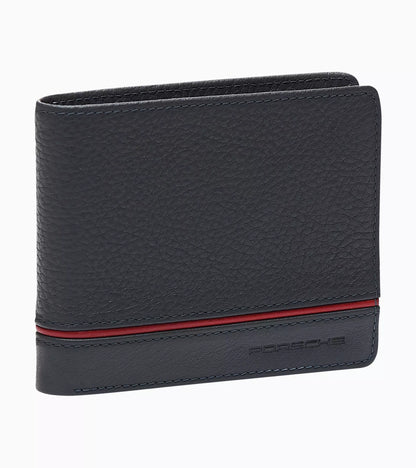 Credit card holder – Heritage