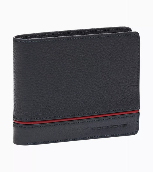 Credit card holder – Heritage