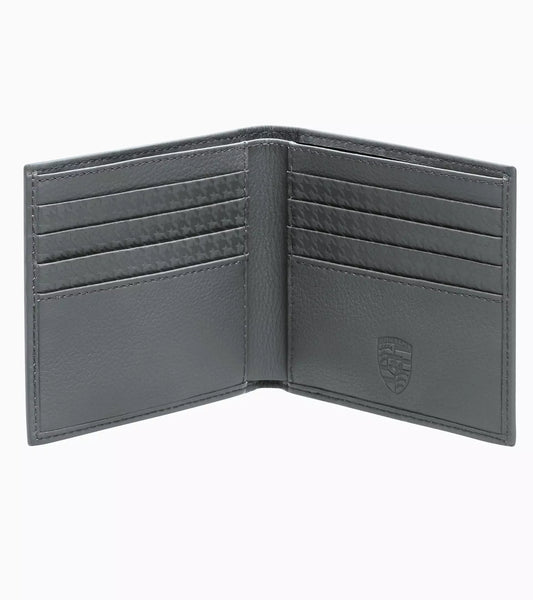 Credit card holder – Heritage