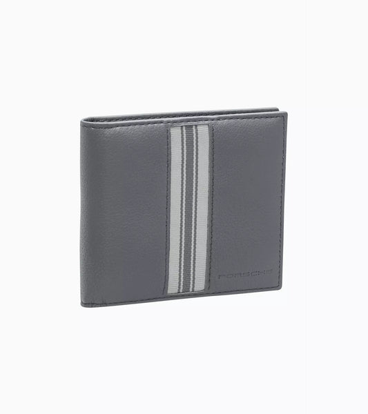 Credit card holder – Heritage