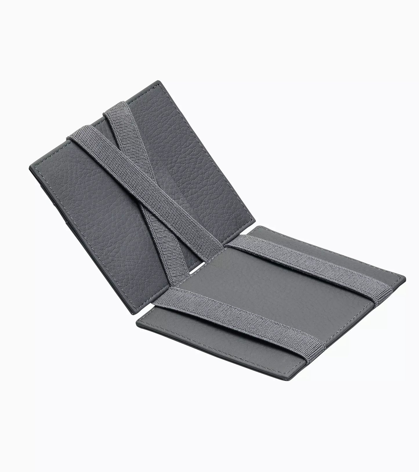 Flap wallet – Heritage