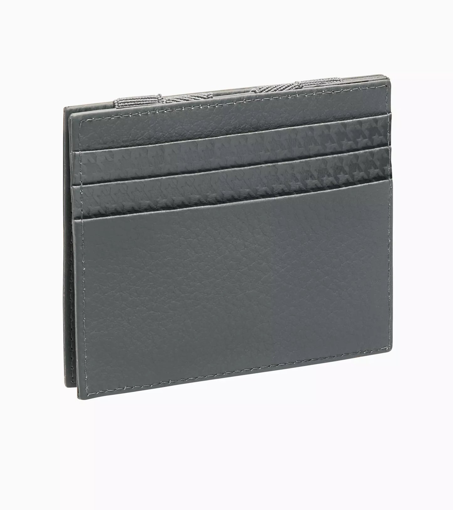 Flap wallet – Heritage
