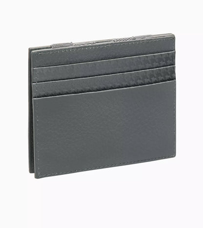 Flap wallet – Heritage